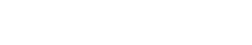 Logo Retina